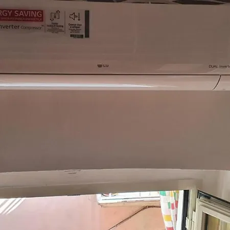 Il Borgo Casa vacanze
