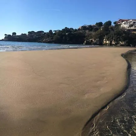 Il Borgo Gaeta